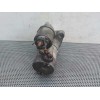 Recambio de motor arranque para opel meriva cosmo referencia OEM IAM 8971891181  