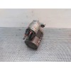 Recambio de motor arranque para renault laguna ii (bg0) 1.6 referencia OEM IAM 8200266777A  