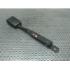 Recambio de enganche cinturon delantero izquierdo para volkswagen caddy ka/kb (2k) 2.0 sdi referencia OEM IAM   