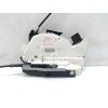 Recambio de cerradura puerta trasera izquierda para skoda fabia (5j2 ) ambition referencia OEM IAM 1S4839015C  