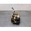 Recambio de cerradura puerta delantera izquierda para fiat croma (182) i.e. kat super referencia OEM IAM   