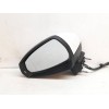 Recambio de retrovisor izquierdo para audi a3 sportback (8va) attraction referencia OEM IAM   