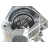 Recambio de motor arranque para hyundai i30 comfort referencia OEM IAM 361002B200 M000T32571ZE MITSUBISHI