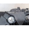 Recambio de alternador para opel astra gtc enjoy referencia OEM IAM 0124425020 55556067 BOSCH