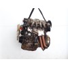 Recambio de motor completo para nissan vanette cargo vanette cargo combi - 5 referencia OEM IAM LD23G  