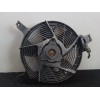 Recambio de electroventilador radiador aire acondicionado para nissan patrol gr (y61) comfort referencia OEM IAM   