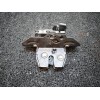 Recambio de cerradura maletero / porton para opel astra j lim. excellence referencia OEM IAM 13587646  