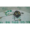 Recambio de anillo airbag para daewoo kalos 1.4 cat referencia OEM IAM   