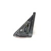 Recambio de piloto trasero izquierdo interior para peugeot 3008 allure referencia OEM IAM 9805511380  