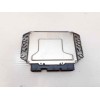 Recambio de centralita motor uce para renault scenic ii grand confort dynamique referencia OEM IAM 8200321263  