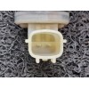 Recambio de bomba limpia para mazda cx-30 selection 2wd referencia OEM IAM EW17014  MITSUBA