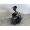 Recambio de bomba direccion para mg streetwise 1.4 referencia OEM IAM QVB101581 HE120509517 