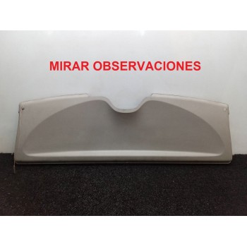 BANDEJA TRASERA 267286910 