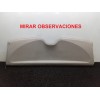 Recambio de bandeja trasera para tata indica 1.4 i referencia OEM IAM 267286910  