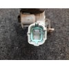 Recambio de cerradura puerta trasera izquierda para nissan patrol gr (y61) gr s referencia OEM IAM   