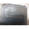 Recambio de abs para citroën xantia berlina 2.0 16v cat (rfv / xu10j4r) referencia OEM IAM 10094811023 9625975480 ATE