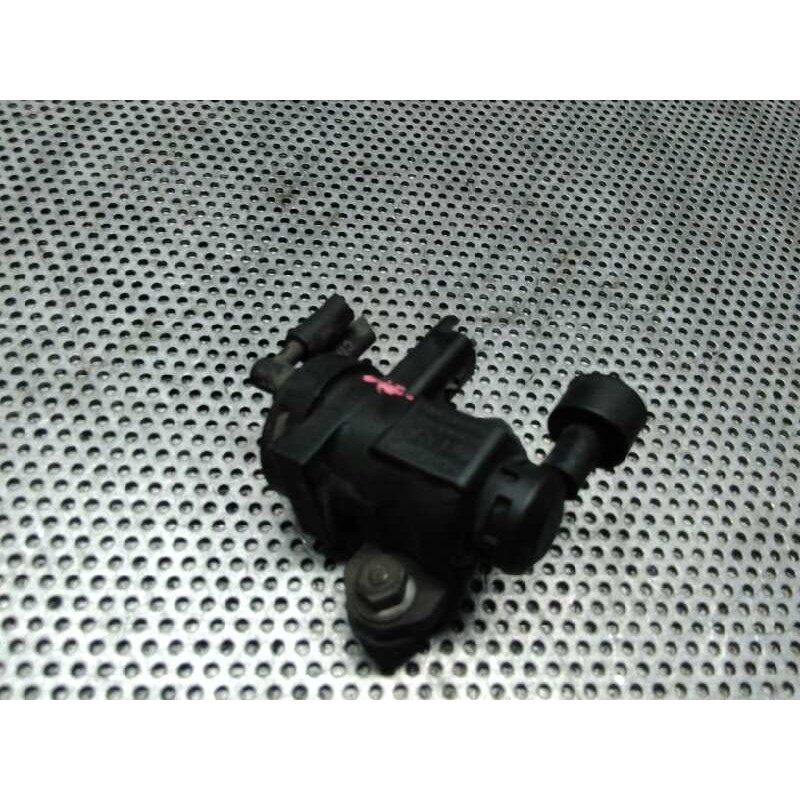 Recambio de valvula aire adicional para fiat scudo (222) 2.0 16v jtd sx kombi (5 sitze) referencia OEM IAM 0928400309 9628971180 2
