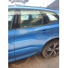Recambio de puerta trasera izquierda para volvo xc60 ii (246) t4 referencia OEM IAM   