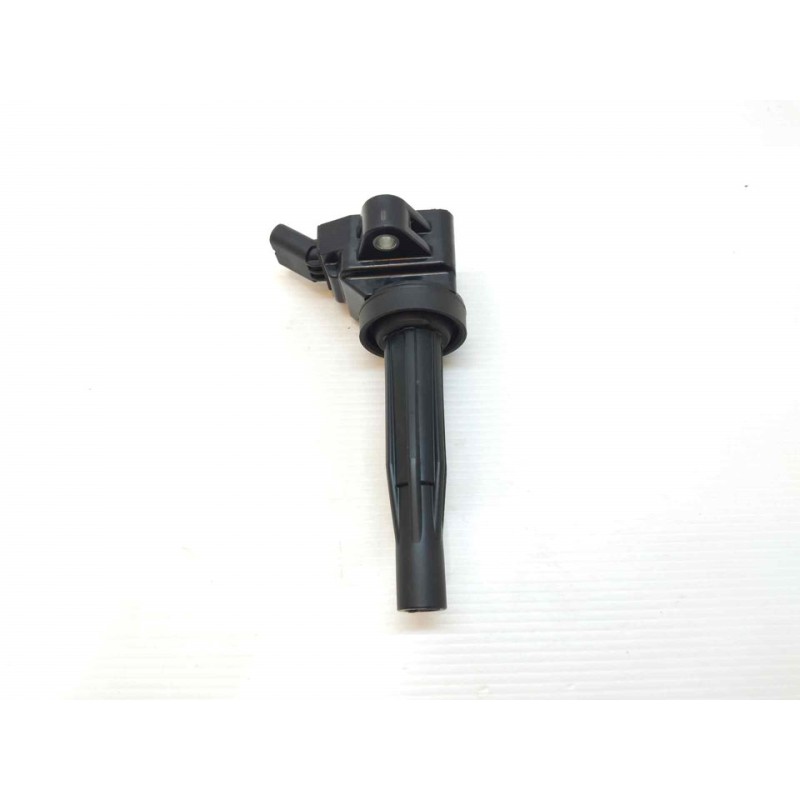 Recambio de bobina encendido para kia ceed business referencia OEM IAM 2730104110  