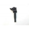 Recambio de bobina encendido para kia ceed business referencia OEM IAM 2730104110  