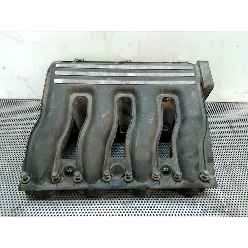 Recambio de colector admision para bmw serie 3 berlina (e46) 320d referencia OEM IAM 2246942  
