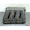 Recambio de colector admision para bmw serie 3 berlina (e46) 320d referencia OEM IAM 2246942  