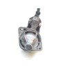 Recambio de motor arranque para hyundai i30 comfort referencia OEM IAM 361002B200 M000T32571ZE MITSUBISHI