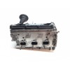 Recambio de culata para audi a4 berlina (8e) 3.0 tdi quattro (150kw) referencia OEM IAM 026181004081823 0593AF 