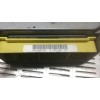 Recambio de centralita airbag para nissan almera tino (v10m) 2.2 16v turbodiesel cat referencia OEM IAM 0285001361  