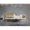 Recambio de motor elevalunas delantero izquierdo para citroën c5 berlina 1.6 hdi cat (9hy / dv6ted4) referencia OEM IAM 99638710