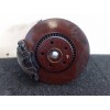 Recambio de mangueta delantera izquierda para volvo v70 familiar 2.5 t awd / awd referencia OEM IAM   