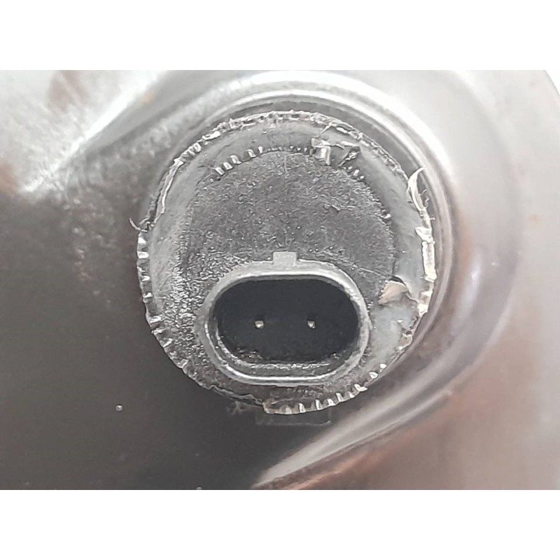 Recambio de servofreno para volkswagen golf ii (191/193) referencia OEM IAM 1H1614201C 60233 4