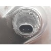 Recambio de servofreno para volkswagen golf ii (191/193) referencia OEM IAM 1H1614201C 60233 