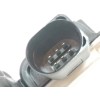 Recambio de cerradura puerta trasera izquierda para skoda fabia (5j2 ) ambition referencia OEM IAM 1S4839015C  