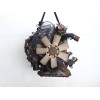 Recambio de motor completo para nissan vanette cargo vanette cargo combi - 5 referencia OEM IAM LD23G  