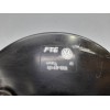 Recambio de servofreno para skoda fabia (6y2/6y3) comfort referencia OEM IAM 6Q1912105A  