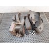 Recambio de cinturon seguridad delantero derecho para seat toledo (1m2) referencia OEM IAM 133014166A 130041 