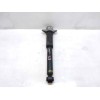 Recambio de amortiguador trasero derecho para toyota camry (xv70) hybrid advance referencia OEM IAM 4853033670  