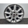 Recambio de llanta para mg serie 45 (rt) comfort (4-ptas.) referencia OEM IAM 6JX15CHET45  