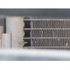 Recambio de condensador / radiador aire acondicionado para peugeot 208 active referencia OEM IAM   