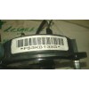 Recambio de anillo airbag para daewoo kalos 1.4 cat referencia OEM IAM   