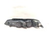 Recambio de faro derecho para peugeot 406 berlina (s1/s2) stdt referencia OEM IAM   