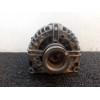 Recambio de alternador para opel astra gtc enjoy referencia OEM IAM 0124425020 55556067 BOSCH