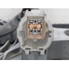Recambio de electroventilador radiador aire acondicionado para nissan patrol gr (y61) comfort referencia OEM IAM   