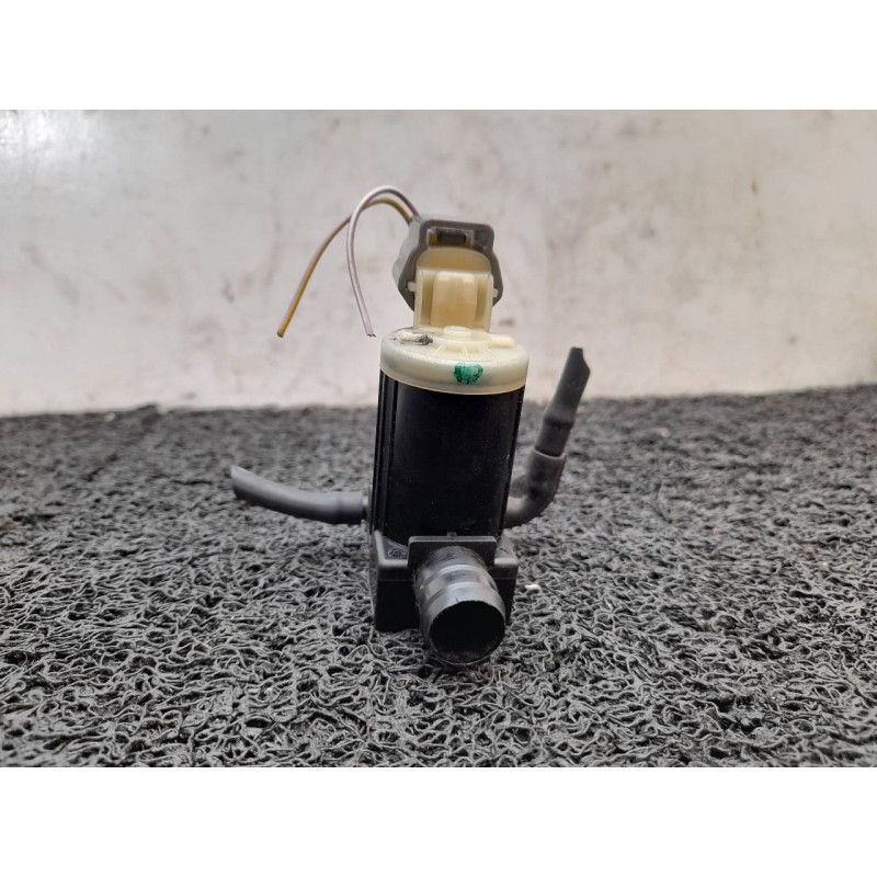 Recambio de bomba limpia para mazda cx-30 selection 2wd referencia OEM IAM EW17014  MITSUBA 3