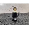 Recambio de bomba limpia para mazda cx-30 selection 2wd referencia OEM IAM EW17014  MITSUBA