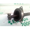 Recambio de transmision delantera izquierda para renault scenic rx4 (ja0) 1.9 dci diesel cat referencia OEM IAM   