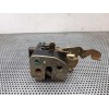Recambio de cerradura puerta delantera izquierda para fiat croma (182) i.e. kat super referencia OEM IAM   