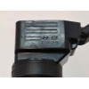 Recambio de bobina encendido para kia ceed business referencia OEM IAM 2730104110  