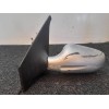 Recambio de retrovisor izquierdo para tata indica 1.4i referencia OEM IAM   